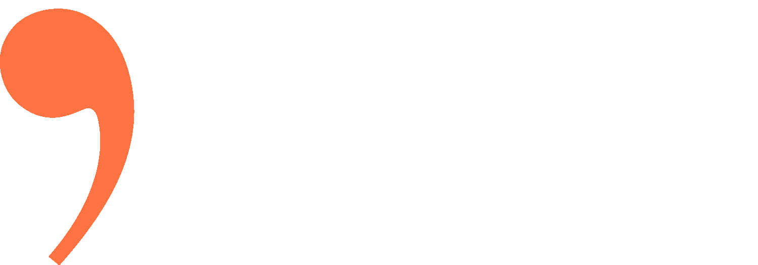 kreatelier Logo – Werbeagentur in Ramlinsburg bei Liestal