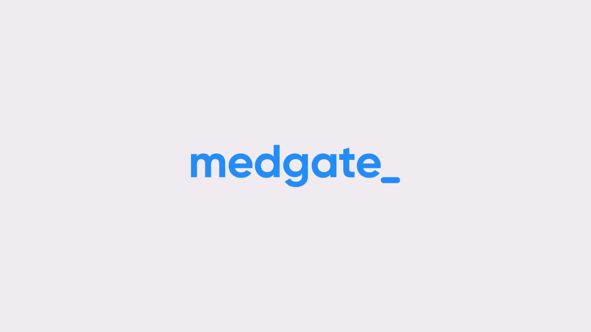 Canva Templates, Illustrationen und Powerpoint für Medgate